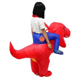 /r/i/rid-fp-2101-06-factory-price-andrew-inflatable-dinosaur-costume-for-kids-red-16940703531.jpg