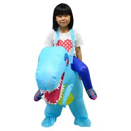 /r/i/rid-fp-2101-07-factory-price-andrew-inflatable-dinosaur-costume-for-kids-blue-1694070353.jpg