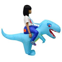 /r/i/rid-fp-2101-07-factory-price-andrew-inflatable-dinosaur-costume-for-kids-blue-16940703530.jpg