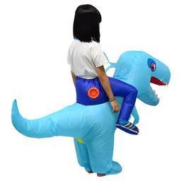 /r/i/rid-fp-2101-07-factory-price-andrew-inflatable-dinosaur-costume-for-kids-blue-16940703531.jpg