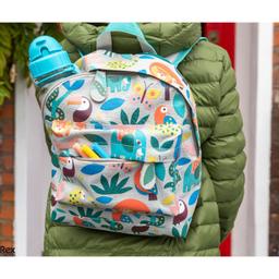 /r/i/ril-29076-rex-london-wild-wonders-mini-backpack-16303229221.jpg