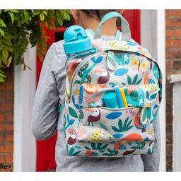 /r/i/ril-29076-rex-london-wild-wonders-mini-backpack-16303229222.jpg