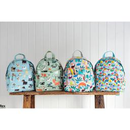 /r/i/ril-29076-rex-london-wild-wonders-mini-backpack-16303229223.jpg