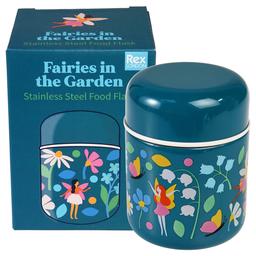 /r/i/ril-29678-rex-london-stainless-steel-food-flask-fairies-in-the-garden-16902688633.jpg