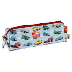 /r/i/ril-29812-rex-london-pencil-case-road-trip-1690268863.jpg