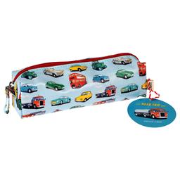 /r/i/ril-29812-rex-london-pencil-case-road-trip-16902688630.jpg