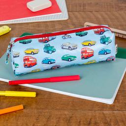 /r/i/ril-29812-rex-london-pencil-case-road-trip-16902688631.jpg