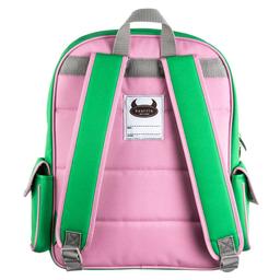 /s/a/saa-ap-7529-20-beatrix-new-york-big-kid-backpack-old-katarina-the-frog-15313157980.jpg