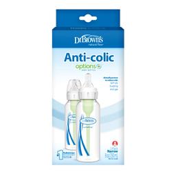 /s/b/sb82006-p2_pkg_f_options__anti-colic_narrow_bottle_8oz_250ml_2-pack.jpg