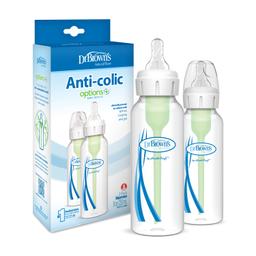 /s/b/sb82006-p2_productpkg_options__anti-colic_narrow_bottle_8oz_250ml_2-pack....jpg