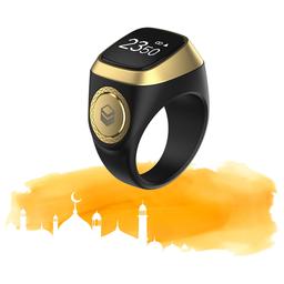 /s/b/sbf-e0118bk-iqibla-smart-tasbih-zikr1-lite-ring-black-18mm-16439863363.jpg