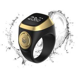 /s/b/sbf-e0118bk-iqibla-smart-tasbih-zikr1-lite-ring-black-18mm-16439863364.jpg