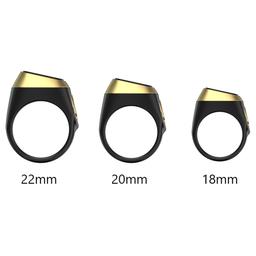 /s/b/sbf-e0118bk-iqibla-smart-tasbih-zikr1-lite-ring-black-18mm-16439863365.jpg