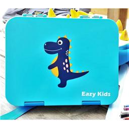 /s/b/sbf-ez_2in1lb_dibl-eazy-kids-plate-6-4-convertible-bento-lunch-box-dino-15579979010.jpg