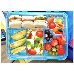 /s/b/sbf-ez_2in1lb_dibl-eazy-kids-plate-6-4-convertible-bento-lunch-box-dino-15579979012.jpg