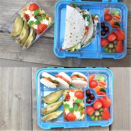 /s/b/sbf-ez_2in1lb_dibl-eazy-kids-plate-6-4-convertible-bento-lunch-box-dino-15579979013.jpg