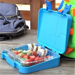 /s/b/sbf-ez_2in1lb_dibl-eazy-kids-plate-6-4-convertible-bento-lunch-box-dino-15579979014.jpg