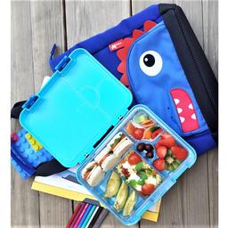 /s/b/sbf-ez_2in1lb_dibl-eazy-kids-plate-6-4-convertible-bento-lunch-box-dino-15579979016.jpg