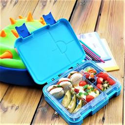 /s/b/sbf-ez_2in1lb_dibl-eazy-kids-plate-6-4-convertible-bento-lunch-box-dino-15579979019.jpg