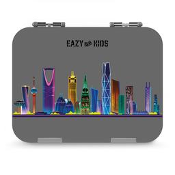 /s/b/sbf-ez_cblb04_gy-eazy-kids-bento-boxes-w-insulated-lunch-bag-love-riyadh-grey-16566743151.jpg