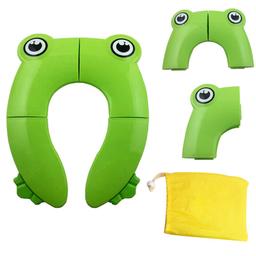 /s/b/sbf-ez_ftpc_grf-eazy-kids-foldable-travel-potty-with-carry-bag-green-15725988863.jpg