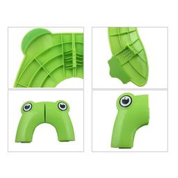 /s/b/sbf-ez_ftpc_grf-eazy-kids-foldable-travel-potty-with-carry-bag-green-15725988864.jpg