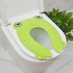 /s/b/sbf-ez_ftpc_grf-eazy-kids-foldable-travel-potty-with-carry-bag-green-15725988866.jpg