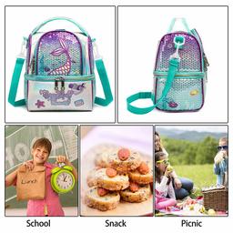 /s/b/sbf-ez_lbg_mergr-eazy-kids-lunch-picnic-bag-mermaid-green-168544371310.jpg