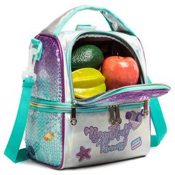 /s/b/sbf-ez_lbg_mergr-eazy-kids-lunch-picnic-bag-mermaid-green-16854437136.jpg