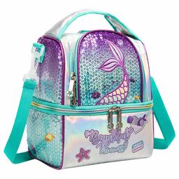 /s/b/sbf-ez_lbg_mergr-eazy-kids-lunch-picnic-bag-mermaid-green-1685443788.jpg