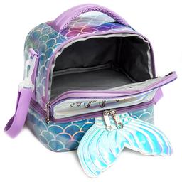 /s/b/sbf-ez_lbg_merpu-eazy-kids-bottle-lunch-bag-mermaid-purple-16854437130.jpg