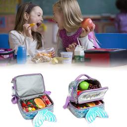 /s/b/sbf-ez_lbg_merpu-eazy-kids-bottle-lunch-bag-mermaid-purple-16854437133.jpg