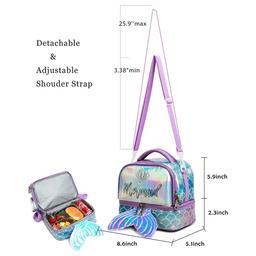 /s/b/sbf-ez_lbg_merpu-eazy-kids-bottle-lunch-bag-mermaid-purple-16854437134.jpg