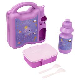 /s/b/sbf-ez_lbwb02_pu-eazy-kids-space-lunch-box-w-bottle-purple-1680099369.jpg