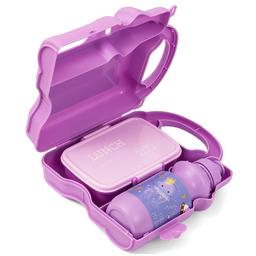 /s/b/sbf-ez_lbwb02_pu-eazy-kids-space-lunch-box-w-bottle-purple-16800993690.jpg