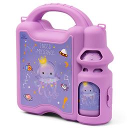 /s/b/sbf-ez_lbwb02_pu-eazy-kids-space-lunch-box-w-bottle-purple-16800993691.jpg