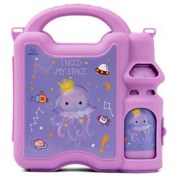 /s/b/sbf-ez_lbwb02_pu-eazy-kids-space-lunch-box-w-bottle-purple-16800993692.jpg