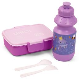 /s/b/sbf-ez_lbwb02_pu-eazy-kids-space-lunch-box-w-bottle-purple-16800993694.jpg