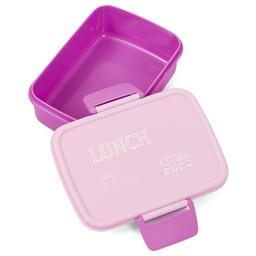 /s/b/sbf-ez_lbwb02_pu-eazy-kids-space-lunch-box-w-bottle-purple-16800993695.jpg