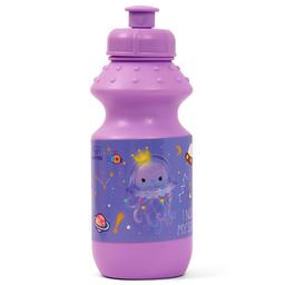 /s/b/sbf-ez_lbwb02_pu-eazy-kids-space-lunch-box-w-bottle-purple-16800993696.jpg