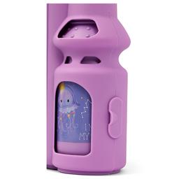 /s/b/sbf-ez_lbwb02_pu-eazy-kids-space-lunch-box-w-bottle-purple-16800993697.jpg