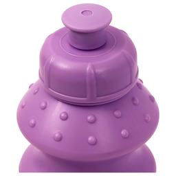 /s/b/sbf-ez_lbwb02_pu-eazy-kids-space-lunch-box-w-bottle-purple-16800993698.jpg