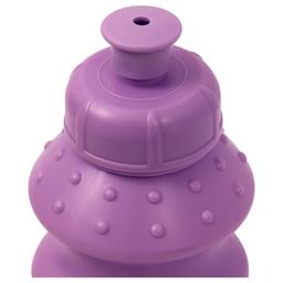 /s/b/sbf-ez_lbwb02_pu-eazy-kids-space-lunch-box-w-bottle-purple-16800993699.jpg