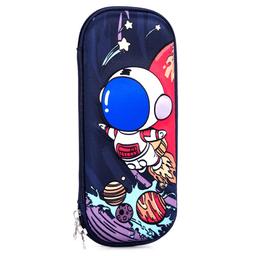 /s/b/sbf-ez_pbx_02-eazy-kids-3d-astronaut-pencil-case-blue-16566725710.jpg