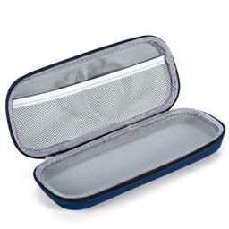 /s/b/sbf-ez_pbx_02-eazy-kids-3d-astronaut-pencil-case-blue-16566725712.jpg