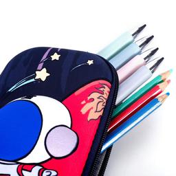 /s/b/sbf-ez_pbx_02-eazy-kids-3d-astronaut-pencil-case-blue-16566725713.jpg