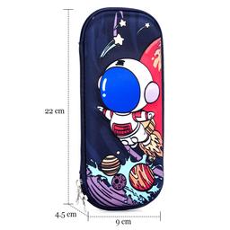 /s/b/sbf-ez_pbx_02-eazy-kids-3d-astronaut-pencil-case-blue-16566725716.jpg