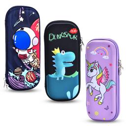 /s/b/sbf-ez_pbx_02-eazy-kids-3d-astronaut-pencil-case-blue-16566725717.jpg