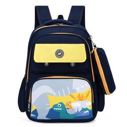 /s/b/sbf-ez_sb01_bk-eazy-kids-school-bag-dino-w-pencil-case-blue-1658987399.jpg