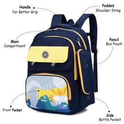 /s/b/sbf-ez_sb01_bk-eazy-kids-school-bag-dino-w-pencil-case-blue-16589873990.jpg